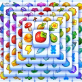 Triple Tile: Match Puzzle Game icon