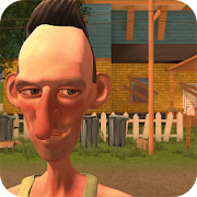 Angry Neighbor Mod