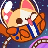 Sailor Cats 2 Mod Apk [Unlimited money][Mod Menu]