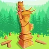 Lumber Cut Mod Apk [Unlimited money]