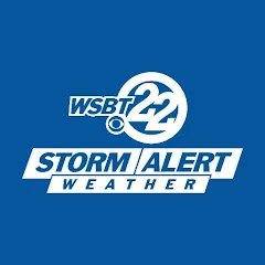 WSBTweather Mod Apk [Remove ads][Mod speed]
