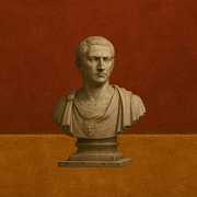 Antiquitas Roman City Builder Mod Apk 1.33.0 [Hilangkan iklan][Mod speed]