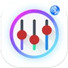 Equalizer For Bluetooth Mod Apk [Unlocked][Pro][Full][AOSP compatible][Mod Menu][Optimized]