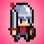 Orssi : Pixel Roguelike Mod Apk [Remover anúncios][Mod de velocidade]