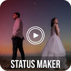Buzo - Video Status Maker Mod Apk [Free purchase][Mod speed]