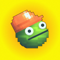 Mods for melon PG Mod