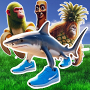 Italian Brainrot: Neuro Beasts APK+MOD (Remove ads)v1.0.0.0.1 Italian Brainrot: Neuro Beasts