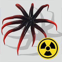 Alien Invasion: RPG Idle Space Icon