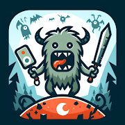 Legends of the Arena Icon