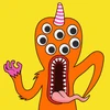 Mix Monster: Couple Makeover Mod apk