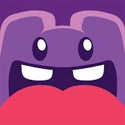 Mombo Combo Legacy Mod Apk 