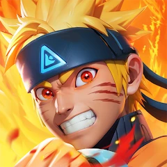 Clash Survival: Last War SLG Mod Apk [Remove ads]