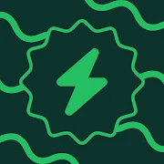 OuSpark Mod Apk [Mod speed]