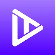 Tevi Mod Apk 