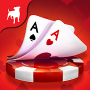Zynga Poker- Texas Holdem Game APK+MOD (Remove ads)v22.97.1644 Zynga Poker- Texas Holdem Game