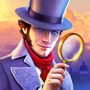 Seekers Notes: Hidden Objects Mod Apk 2.29.0 [Sınırsız para]