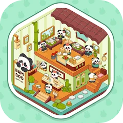 Room Decor - 3D Sticker Mod Apk [Paid for free]
