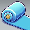 Roll Jam 3D Mod Apk 0.1.2 [Mod speed]