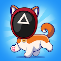 Dog escape: Save your pet Icon