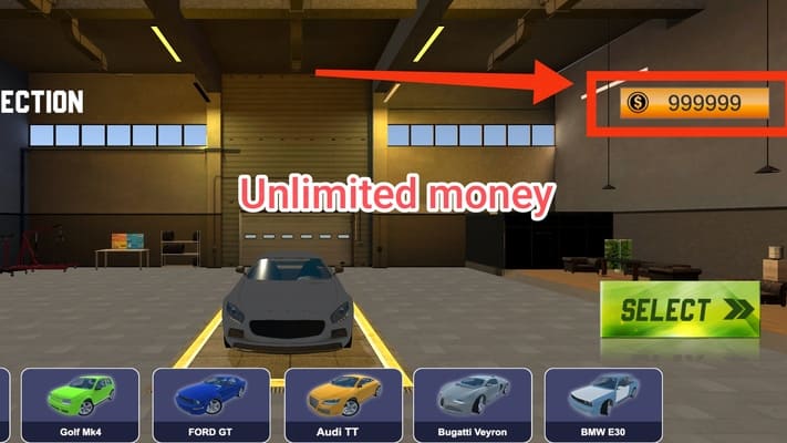 MOD APK Review And Video Guide for Android Banner