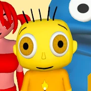 Fear in Color - No Tomorrow Mod Apk [Remove ads][Mod speed]