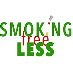 Smoking Less Mod Apk [Remove ads][Mod speed]