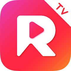 ReelShort - Stream Drama & TV Mod