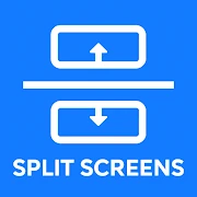 Split Screen - Dual Window Mod