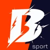 BTNS Esportes Mod Apk [Remove ads][Mod speed]
