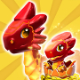 Dragon Mania Legends APK+MOD (Unlimited money)v8.5.1 Dragon Mania Legends