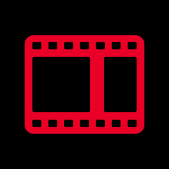 Fast download Streamflix: HD Movies TV Mod Apk 93 Unlocked Full