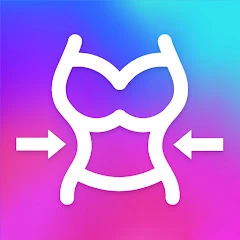 Body Editor- Body & Face