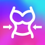 Face & Body Editor - AI Photo APK+MOD (Unlocked)v1.452.114 Face & Body Editor - AI Photo