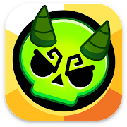 Brawl Stars