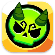 Brawl Stars