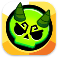 Brawl Stars Mod