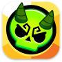 Brawl Stars APK+MOD (Unlimited money)v61.249 Brawl Stars