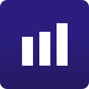 Home broker - Trading Mod Apk [Mod speed]