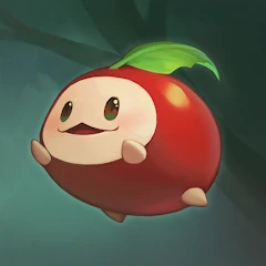 Nine Chronicles M Mod Apk 280.1.0 [ازالة الاعلانات][Mod speed]
