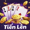 Tiến Lên Việt Mod Apk [Mod speed]