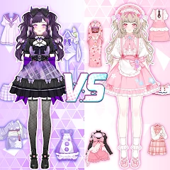 Vlinder Princess Dress Up DIY