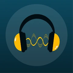 Binaural Beats Brainwaves Mod Apk 6.40 [دفعت مجانا][شراء مجاني]