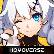 Honkai Impact 3 Mod