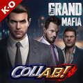 The Grand Mafia: Büyük Dövüşçü Mod