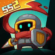 Soul Knight Prequel Mod