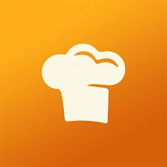 Aklak Taza Chef Mod Apk [Mod speed]
