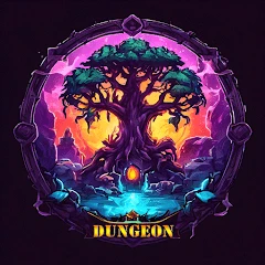 Magic Ling Pixel Dungeon