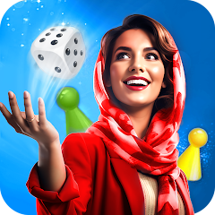 منچ باز Icon