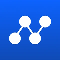 AnyTracker - track anything! Mod Apk [Paid for free][Unlocked][Pro][Optimized]