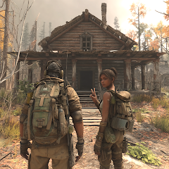 Survival point: Epic Adventure Mod